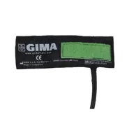 Accessori e ricambi per monitor BM