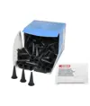 Mini speculum monouso