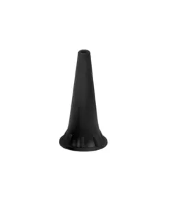 mini speculum