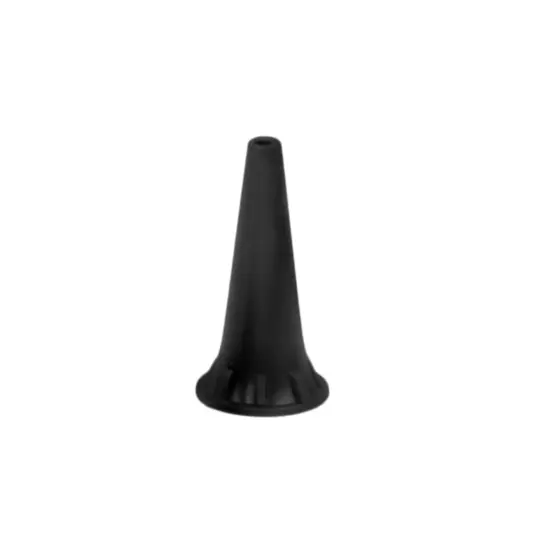mini speculum