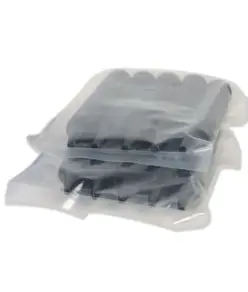 mini speculum
