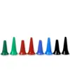mini speculum
