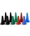 mini speculum