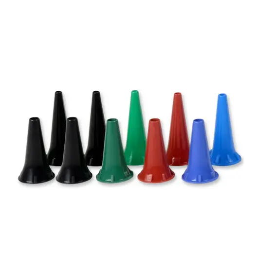 mini speculum