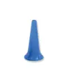 mini speculum