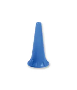 mini speculum