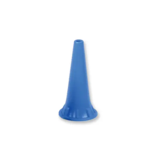 mini speculum