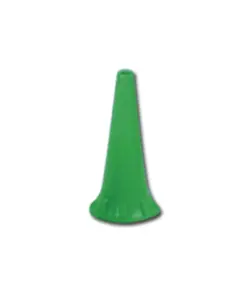 mini speculum