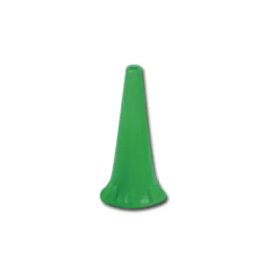 mini speculum