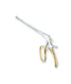Mini tishler extra lunghe