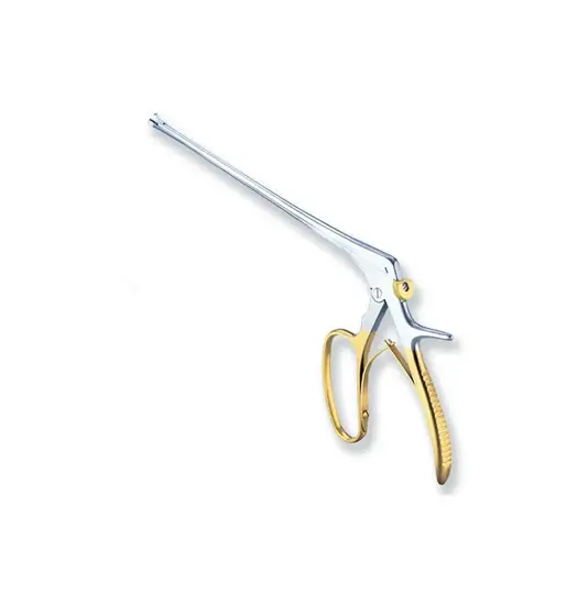 Mini tishler extra lunghe