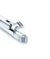 Mini tishler extra lunghe