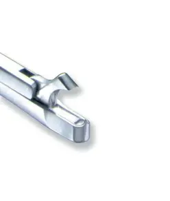 Mini tishler extra lunghe