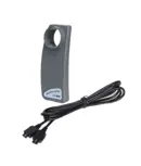 Miniflowmeter