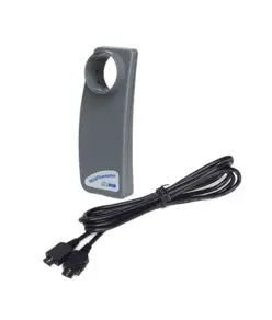 Miniflowmeter