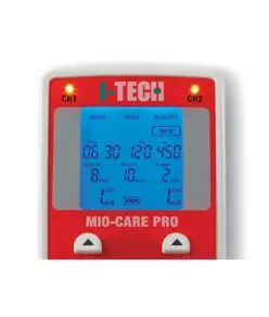Mio-care Pro