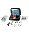 Mio-care Pro
