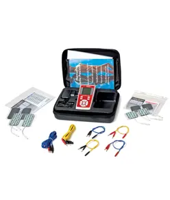 Mio-care Pro