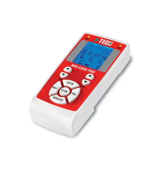 Mio-care Pro