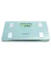 Misuratore composizione corporea  Omron BF212