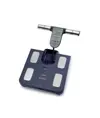 Misuratore composizione corporea  Omron BF511