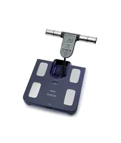 Misuratore composizione corporea  Omron BF511