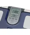 Misuratore composizione corporea  Omron BF511