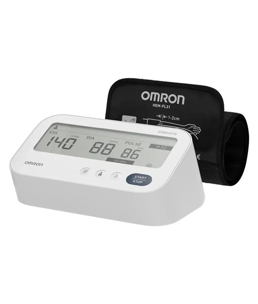 Misuratore di pressione digitale, classe II A