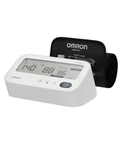 Misuratore di pressione digitale