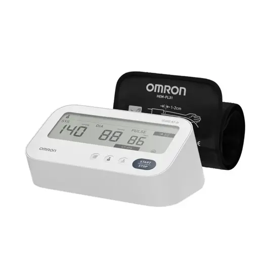 Misuratore di pressione digitale