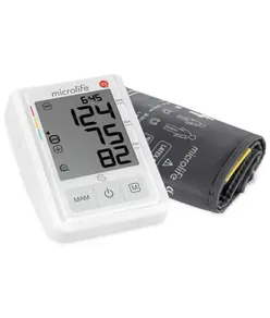 Misuratore di pressione  MICROLIFE B3 AFIB