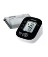 Misuratore Omron M2