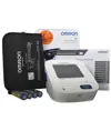 Misuratore Omron M3