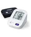 Misuratore Omron M3