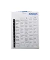 Misuratore Omron M3