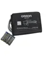 Misuratore Omron M3