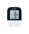 Misuratore Omron M4