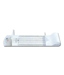 Misuratore per bambini 210