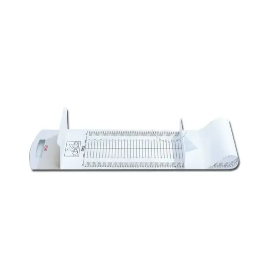 Misuratore per bambini 210