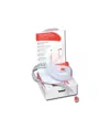 Misuratore professionale pediatrico