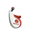 Misuratore professionale