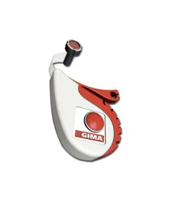 Misuratore professionale