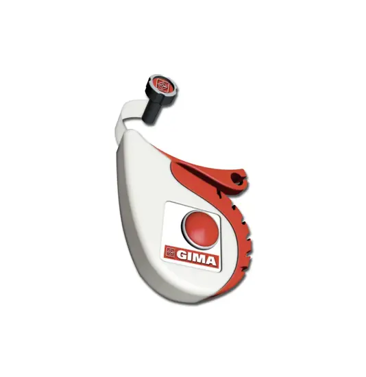 Misuratore professionale