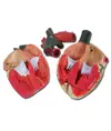 Modello cuore