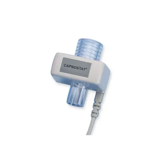 Modulo CO2 Mainstream