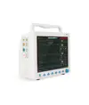 Monitor CMS