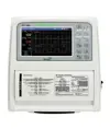 Monitor fetale FC1400