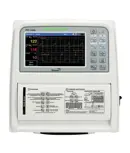 Monitor fetale FC1400