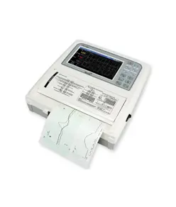 Monitor fetale FC1400