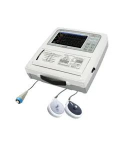Monitor fetale FC1400